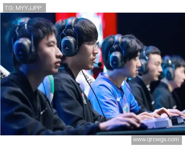 CSGO心理素质排行榜揭晓LNG战队荣登第二名引发热议