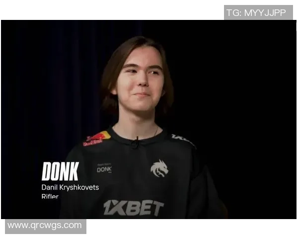 CSGO技术排行榜最新出炉LNG战队荣获第五名殊荣