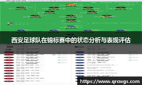 西安足球队在锦标赛中的状态分析与表现评估
